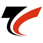 فروشگاه لوازم برق صنعتی در لاله‌زار