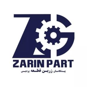 شرکت پیشگامان زرین قطعه پردیس