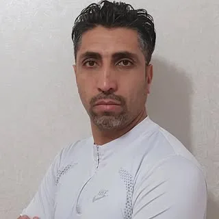 گچبری پیش ساخته کلاسیک