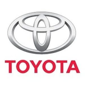 toyota_baneh