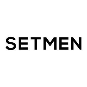 SetMen | ست‌‌من