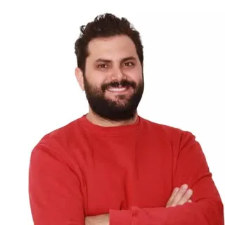 ژاو سرویس | بزرگترین مرکز رسمی تعمیرات جاروبرقی و ماکروویو