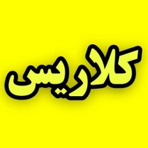 کلاریس | تولید کننده پوشاک زنانه/عمده/پخش