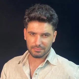 نقاشی دیواری | بابک ارت