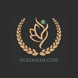 بازار گل فکوری●  آپارتمانی/باغی /ادوات●