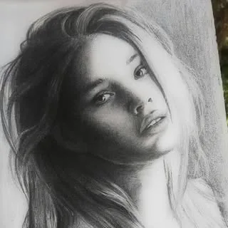هنرکده نقاشی هورام
