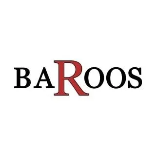 اصفهان | BAROOS | فروشگاه باروس