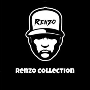 بوتیک رنزو/renzo boutique