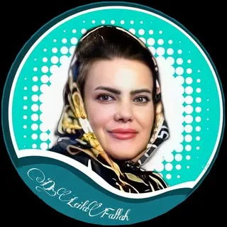 متخصص طب فیزیکی و نوار عصب | دکتر لیلا فلاح منشادی