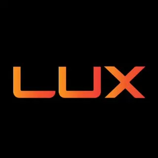 لوکس چری  | Lux Chery