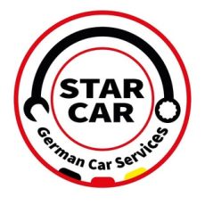 Star Car service