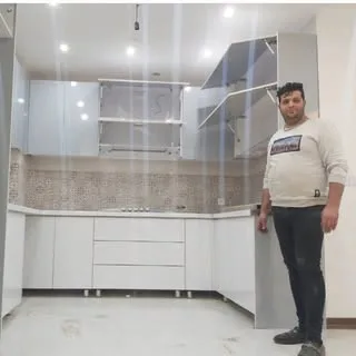 صنایع چوب سادات  پیشوا ورامین