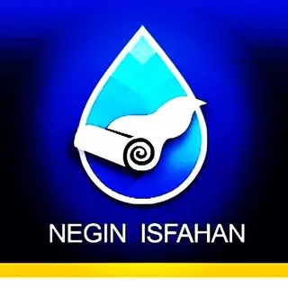 قالیشویی و مبل شویی نگین اصفهان03133332222،،50سال تجربه