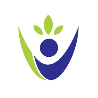 کلینیک توانبخشی کاردرمانی و گفتاردرمانی رُست