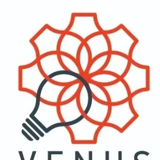 پخش عمده روشنایی (کالای برق آروین سهامی)