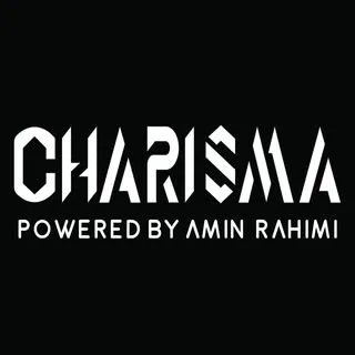CHARISMA●○●مجموعه خرید کاریزما/کتونی/کت شلوار/لباس/دورس/هودی/بگ