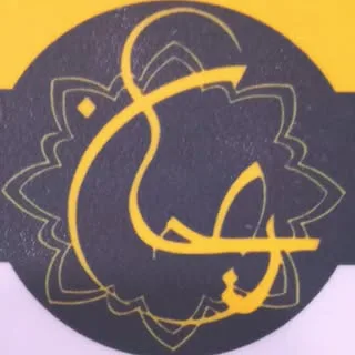 تابلوسازی ریحان