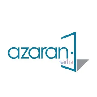 فروش درب ضد سرقت در شهر صدرا
