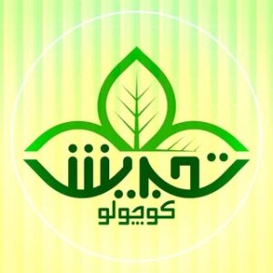 فروشگاه تجریش کوچولو