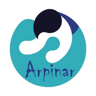 آموزشگاه هنری آرپینار/نقاشی/ طراحی/ خوشنویسی/ عکاسی/گچبری مدرن