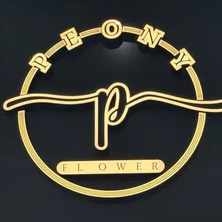 گل سرای پیونی | peony flower shop |flower Gallery