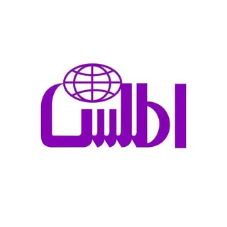 چاپ دیجیتال اطلس