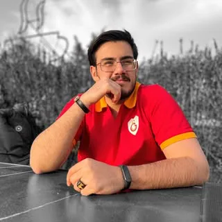 آموزش زبان ترکی و مترجم رسمی