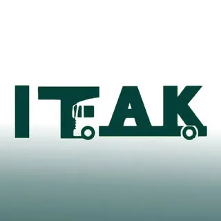 اسباب کشی | باربری | اثاث کشی | تهران