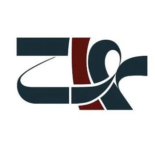 هوشمندسازان افراز کیا (هاک)