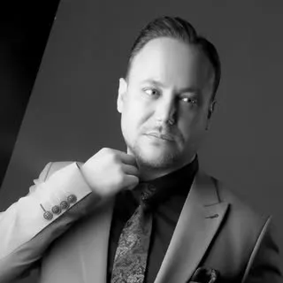 "گروه تخصصی مهندسین و مشاورین باغ ویلا (توحید صدری)"
