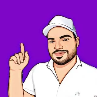 فست تعمیر • تعمیرات لوازم خانگی • فروش لوازم خانگی