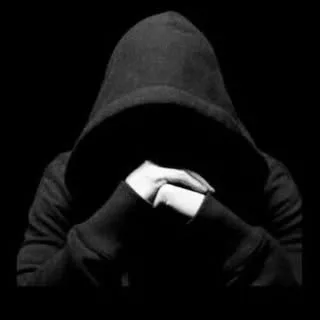 ژیوان گالری