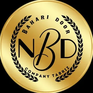 بهاری درب تبریز |درب ضدسرقت |  درب لابی |دستگیره هوشمند