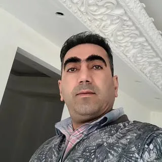 گچبری برادران رسول‌زاده شهرتبریز
