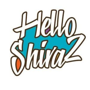 hello shiraz_سلام شیراز