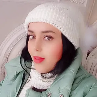 گچبری پیش ساخته آرشیدا