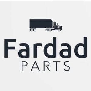 Fardadparts