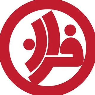 شــــركت ايزوگام فــــراز