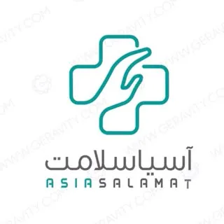 پرستار کودک|پرستار سالمند