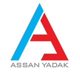 آسان یدک | قطعات هیوندای و‌کیا