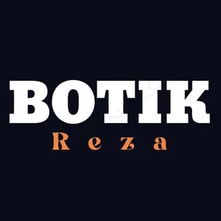 بوتیک رضا | کنگان