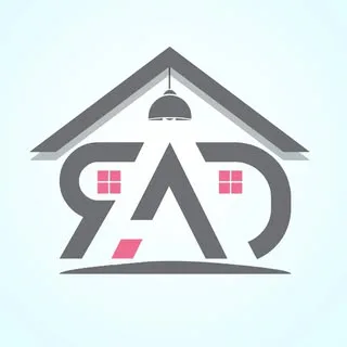 فروشگاه راد |لوازم خانه وآشپزخانه،دکوری،کادویی