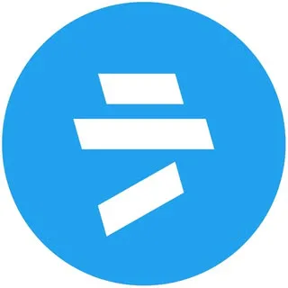 تهلوکس، فروشگاه اینترنتی لوازم خودرو