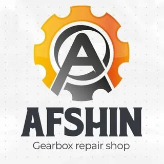 تعمیر گیربکس اتوماتیک