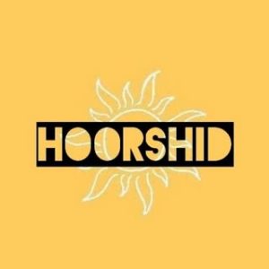 hoorshid.handicrafts