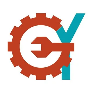 فروشگاه اینترنتی قطعه یدک