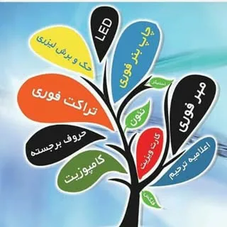 09388313062 سید احمد میرموسوی