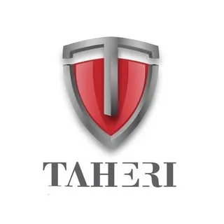 اکسسوری و قطعات خودرو