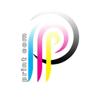 تعمیرات پرینتر و شارژ کارتریج