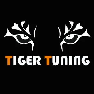تعمیرگاه تخصصی تایگر تیونینگ